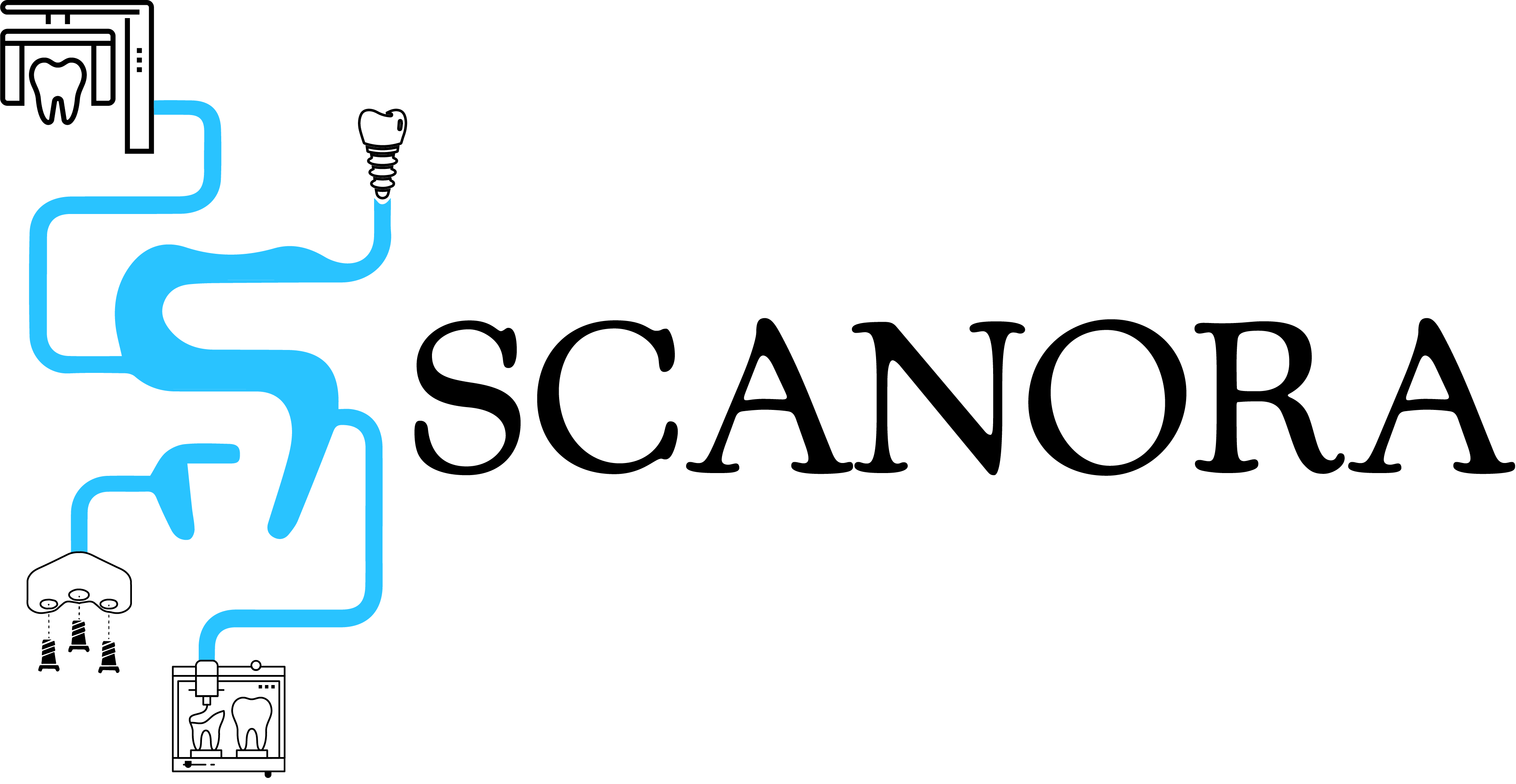 Dental Logo